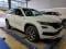 preview Skoda Kodiaq #1