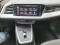 preview Audi Q4 e-tron #1