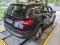 preview Skoda Kodiaq #2