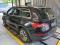 preview Skoda Kodiaq #3
