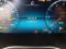 preview Mercedes GLC 300 #1
