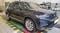 preview Volkswagen T-Roc #1