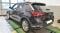 preview Volkswagen T-Roc #3