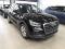 preview Audi Q2 #1