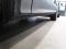 preview Audi Q2 #5