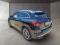preview Mercedes GLA 250 #3
