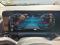 preview Mercedes GLA 250 #5