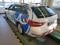 preview Skoda Superb #2