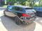 preview BMW 120 #2