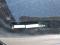 preview BMW 120 #4