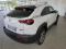 preview Mazda MX-30 #2