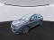 preview Volkswagen Tiguan #0
