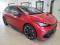 preview Cupra Born #1