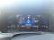 preview Volkswagen Touran #2