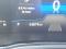 preview Volkswagen Touran #3