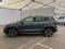 preview Seat Ateca #5