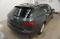 preview Audi A4 #1