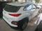 preview Hyundai Kona #2