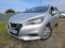 preview Nissan Micra #0