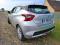 preview Nissan Micra #1