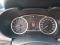 preview Nissan Micra #5