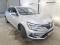 preview Renault Megane #3