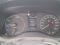 preview Toyota Yaris #5