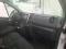 preview Renault Trafic #4