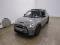 preview Mini Cooper SE #0