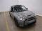 preview Mini Cooper SE #3
