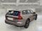 preview Volvo V60 Cross Country #1