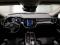 preview Volvo V60 Cross Country #2