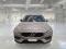preview Volvo V60 Cross Country #5