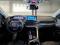 preview Peugeot 3008 #2