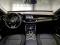 preview Alfa Romeo Stelvio #2
