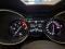 preview Alfa Romeo Stelvio #3