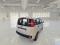 preview Fiat Panda #1