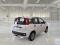 preview Fiat Panda #1