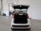 preview Fiat Panda #4