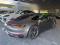 preview Porsche 911 #1