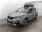 preview Peugeot 5008 #3