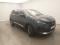 preview Peugeot 5008 #1
