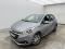 preview Peugeot 208 #2