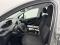 preview Peugeot 208 #5