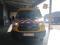 preview Ford Transit #0