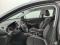 preview Opel Grandland X #5