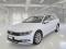 preview Volkswagen Passat #0