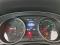 preview Volkswagen Passat #3