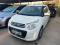 preview Citroen C1 #0