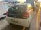 preview Citroen C1 #1